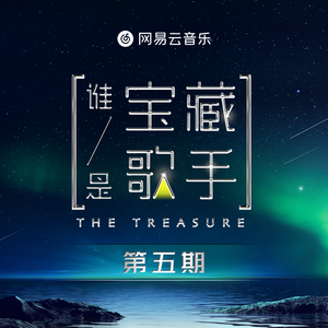 今日热搜榜日本美女裸耸进去了
