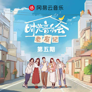 今日热搜榜日本美女裸耸进去了
