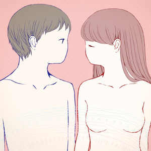 今日热搜榜日本美女裸耸进去了
