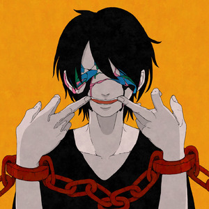 今日热搜榜日本美女裸耸进去了
