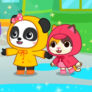 今日热搜榜日本美女裸耸进去了
