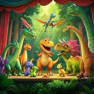 今日热搜榜日本美女裸耸进去了
