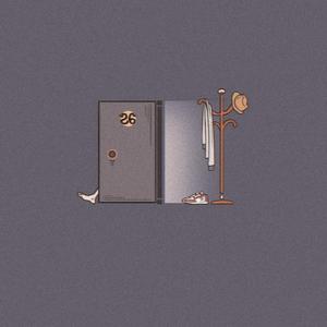 今日热搜榜日本美女裸耸进去了
