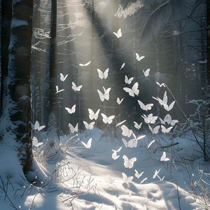 今日热搜榜日本美女裸耸进去了
