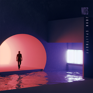 今日热搜榜日本美女裸耸进去了
