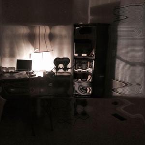 今日热搜榜日本美女裸耸进去了
