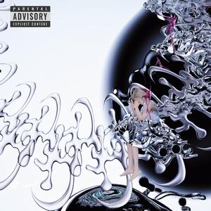 今日热搜榜日本美女裸耸进去了
