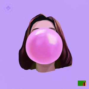 今日热搜榜日本美女裸耸进去了
