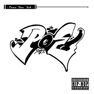 今日热搜榜日本美女裸耸进去了
