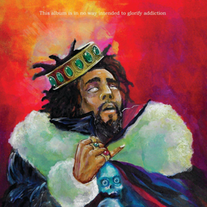 今日热搜榜日本美女裸耸进去了
