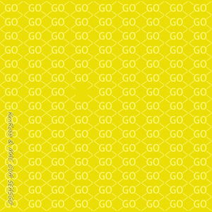 今日热搜榜日本美女裸耸进去了
