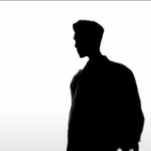 今日热搜榜日本美女裸耸进去了
