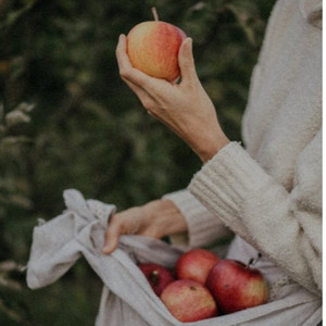 今日热搜榜日本美女裸耸进去了
