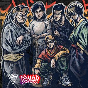 今日热搜榜日本美女裸耸进去了
