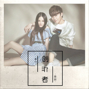 今日热搜榜日本美女裸耸进去了
