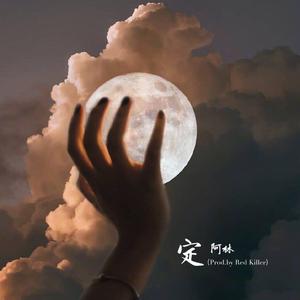 今日热搜榜日本美女裸耸进去了
