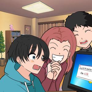 今日热搜榜日本美女裸耸进去了
