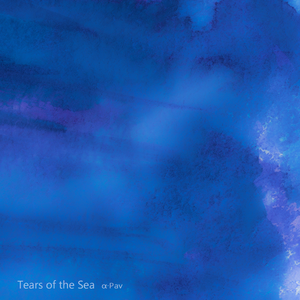 今日热搜榜日本美女裸耸进去了
