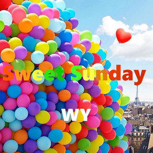 今日热搜榜日本美女裸耸进去了
