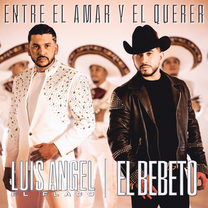 今日热搜榜日本美女裸耸进去了
